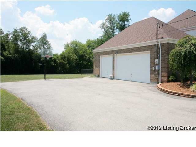 6418 Billtown Road Louisville, KY 40299 - Photo 25 of 25 Additional Photo