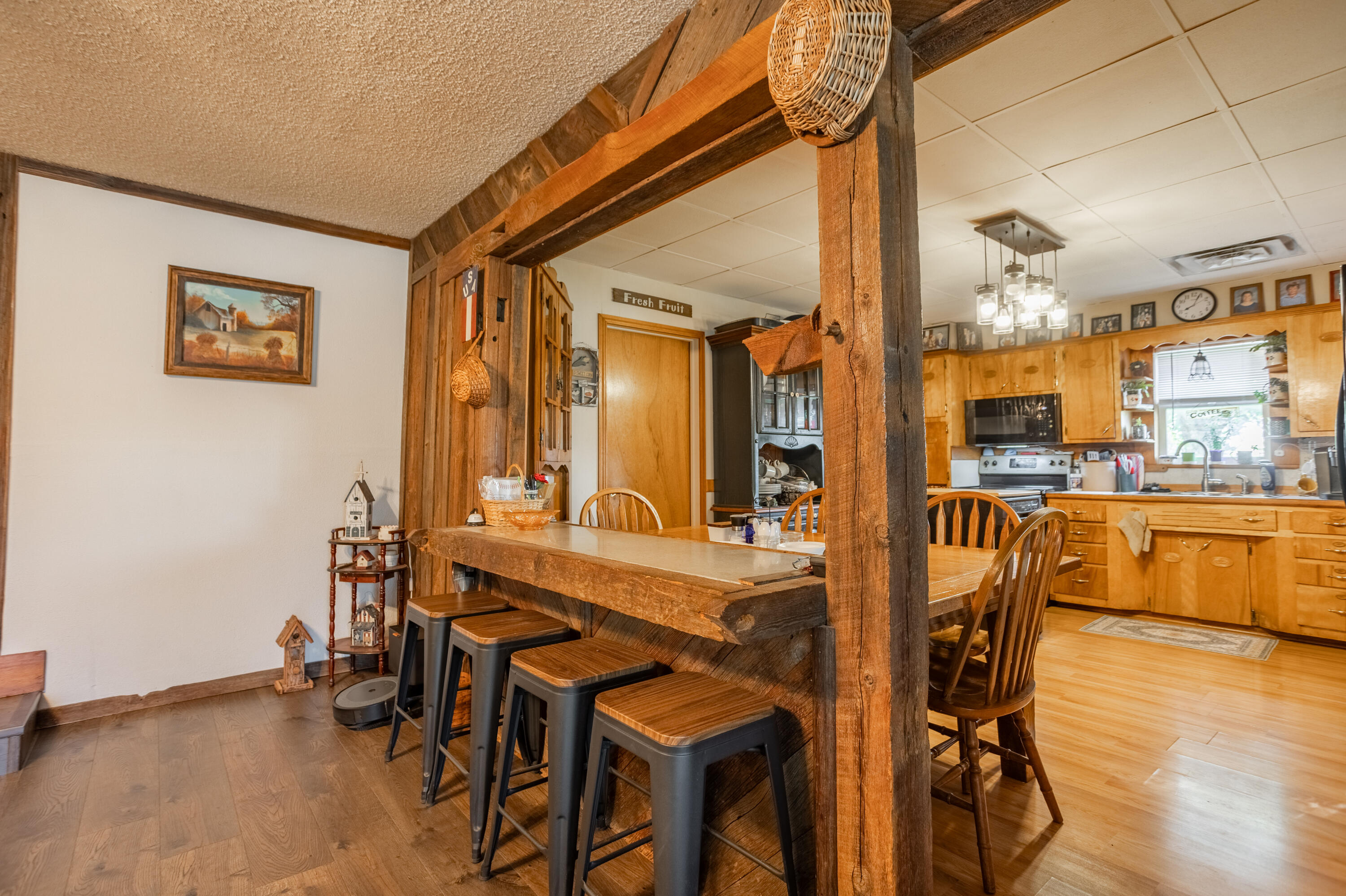 5492 Cedar Lane Reeds, MO 64859 - Photo 39 of 77 Jasper129(MLSRES)-35