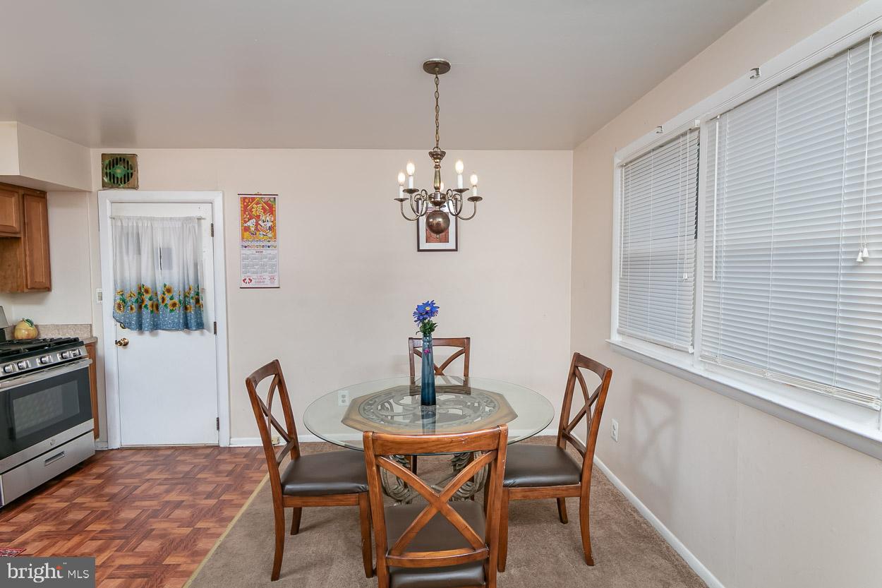 3608 Kelox Road Gwynn Oak, MD 21207 - Photo 12 of 30