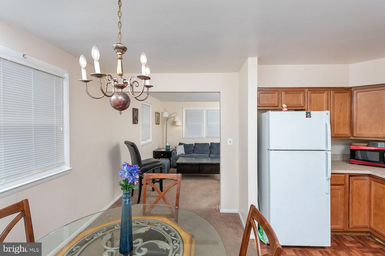 3608 Kelox Road Gwynn Oak, MD 21207 - Photo 13 of 30