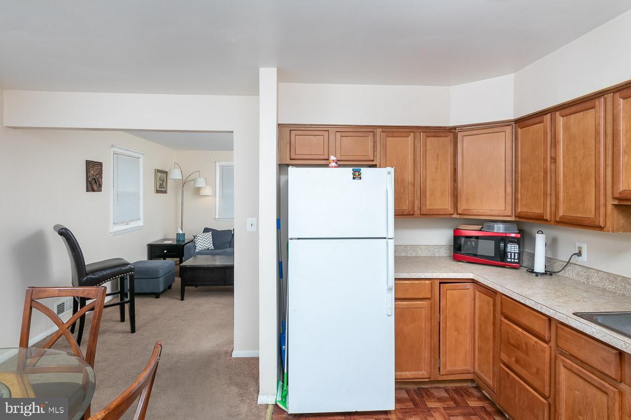 3608 Kelox Road Gwynn Oak, MD 21207 - Photo 14 of 30