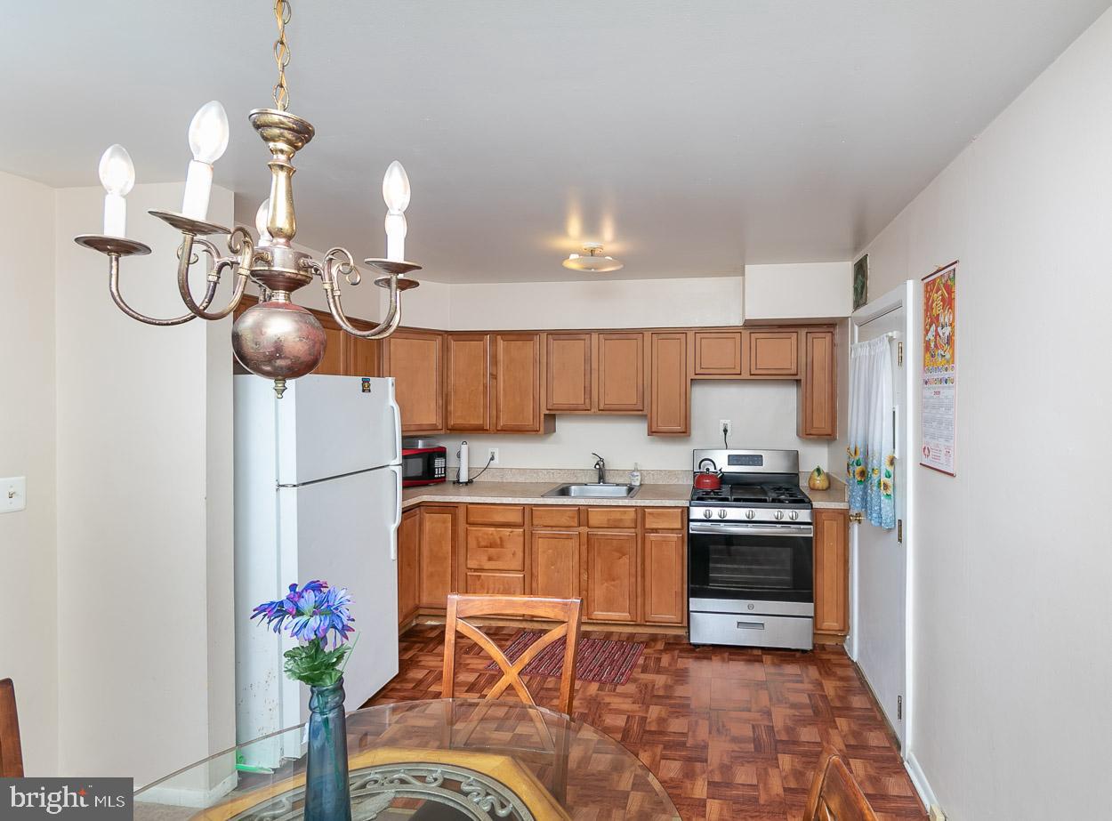 3608 Kelox Road Gwynn Oak, MD 21207 - Photo 15 of 30