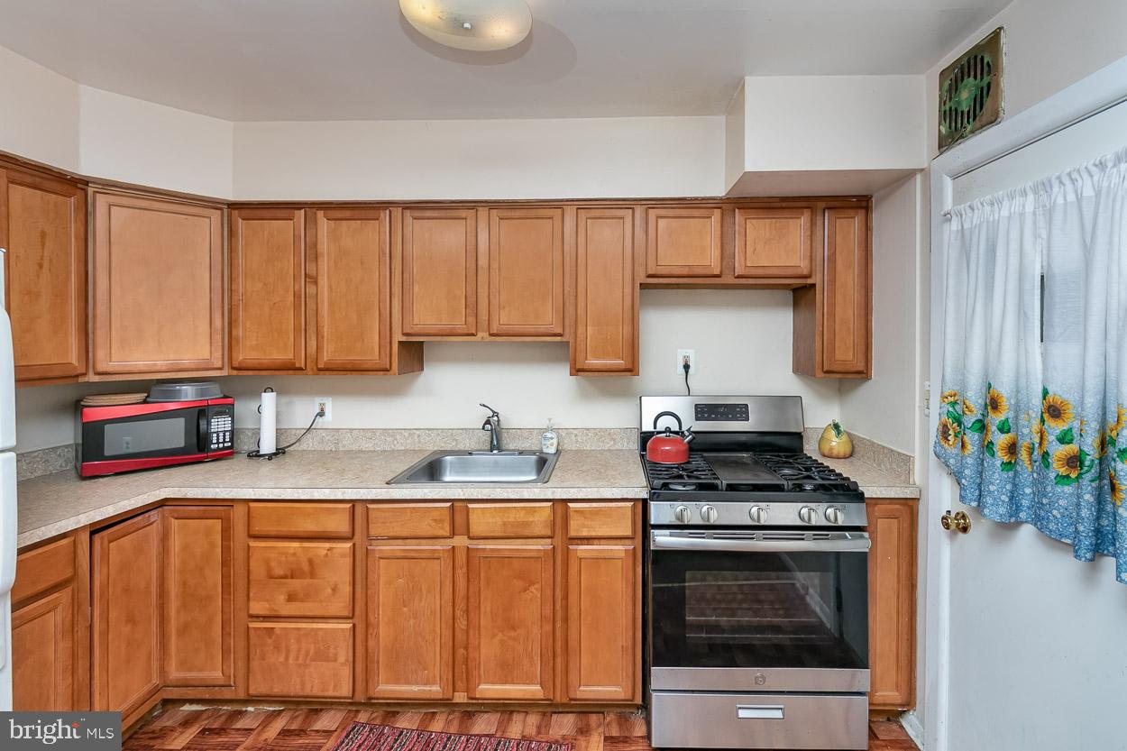 3608 Kelox Road Gwynn Oak, MD 21207 - Photo 16 of 30