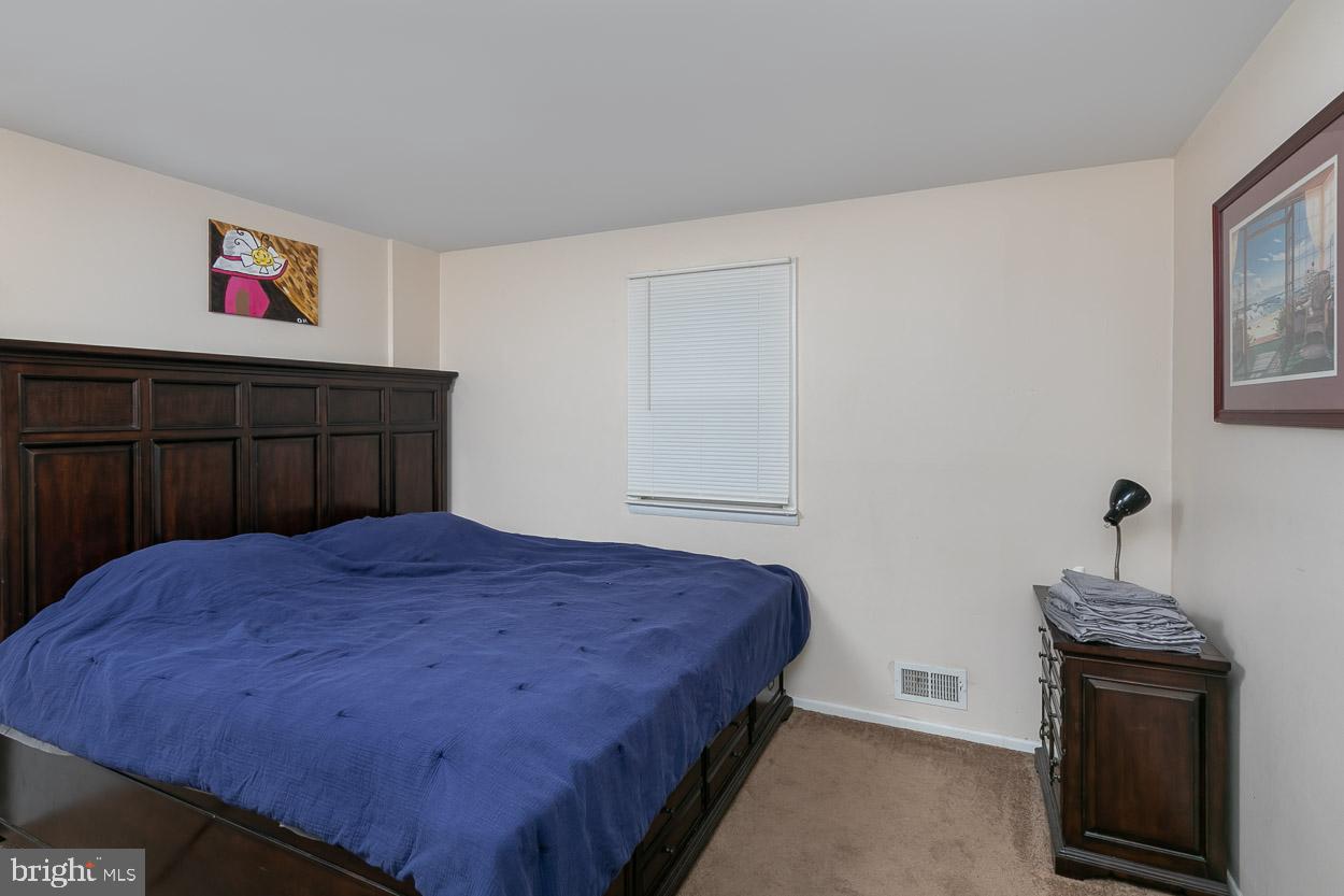 3608 Kelox Road Gwynn Oak, MD 21207 - Photo 17 of 30