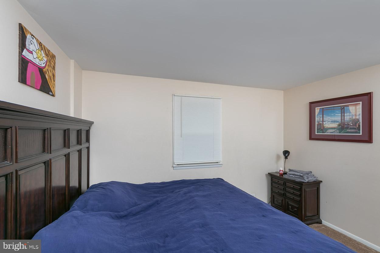 3608 Kelox Road Gwynn Oak, MD 21207 - Photo 18 of 30