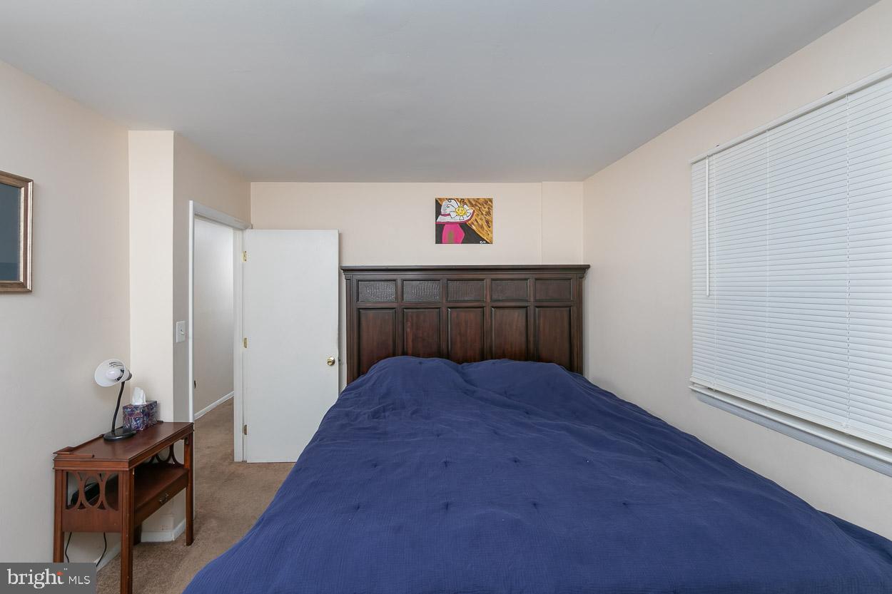 3608 Kelox Road Gwynn Oak, MD 21207 - Photo 19 of 30