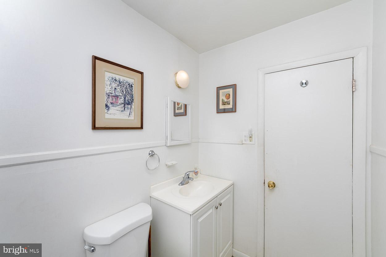 3608 Kelox Road Gwynn Oak, MD 21207 - Photo 20 of 30