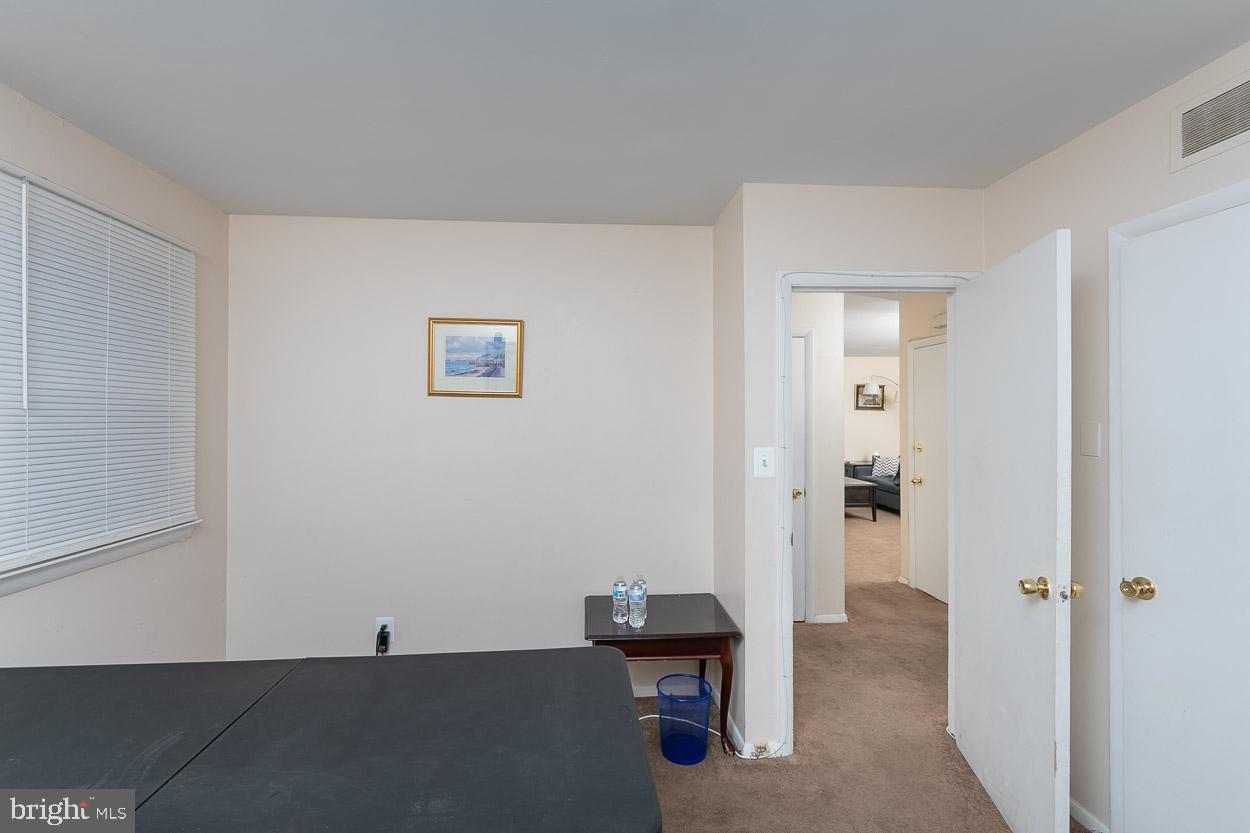 3608 Kelox Road Gwynn Oak, MD 21207 - Photo 3 of 30