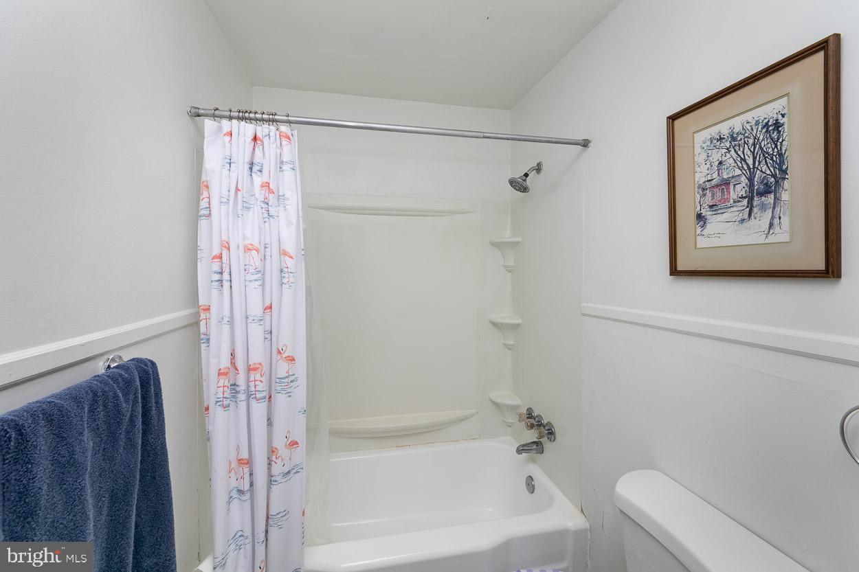 3608 Kelox Road Gwynn Oak, MD 21207 - Photo 21 of 30