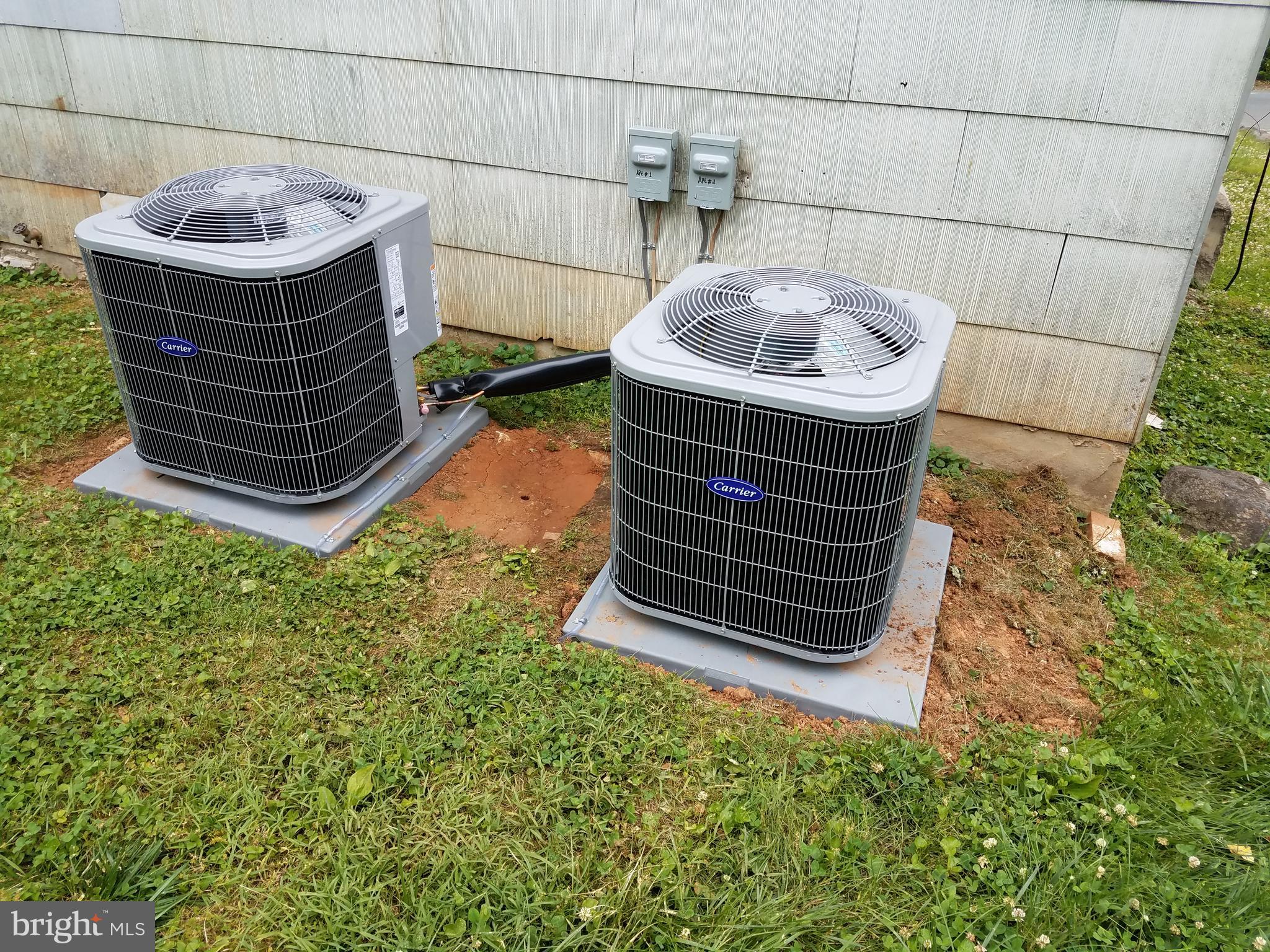 3608 Kelox Road Gwynn Oak, MD 21207 - Photo 23 of 30