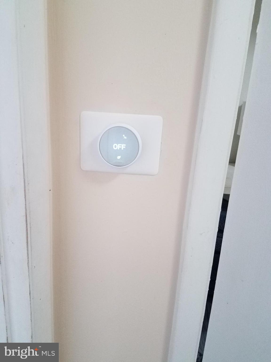 3608 Kelox Road Gwynn Oak, MD 21207 - Photo 25 of 30