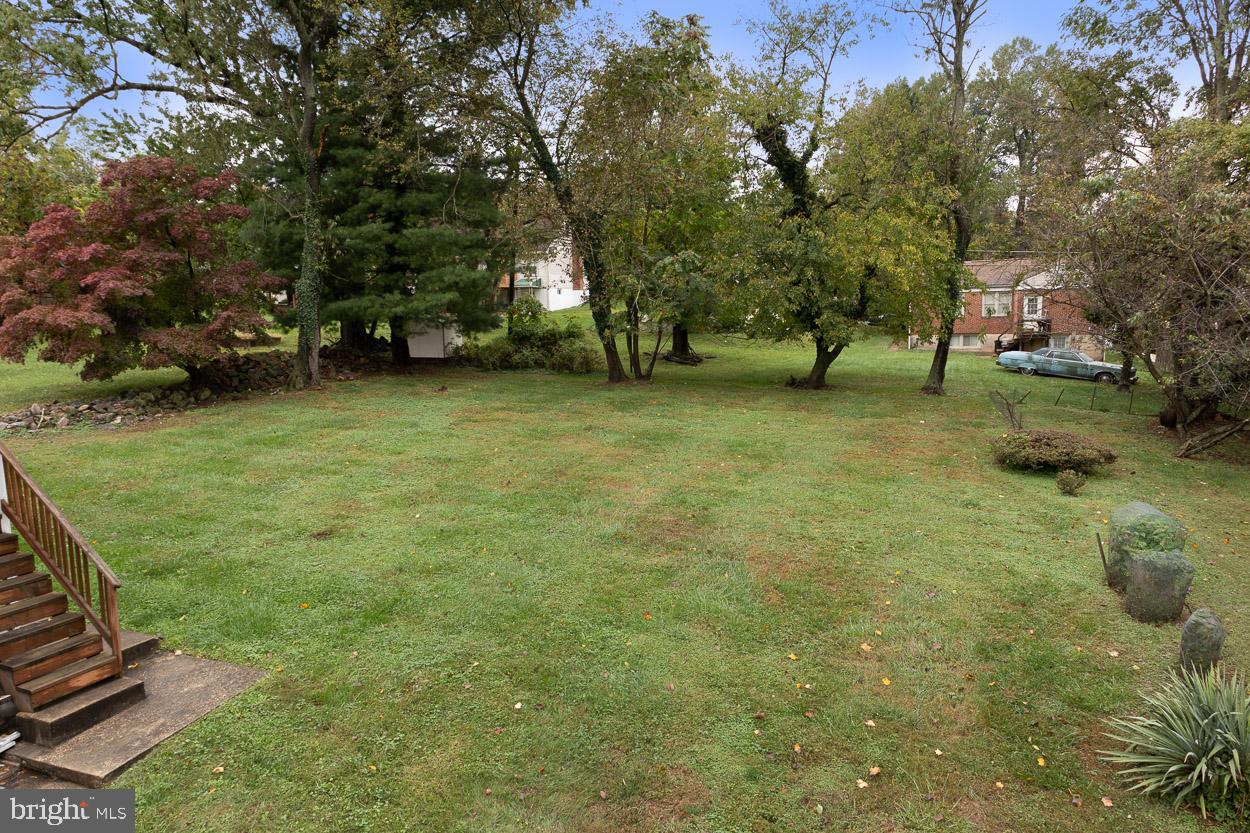 3608 Kelox Road Gwynn Oak, MD 21207 - Photo 29 of 30