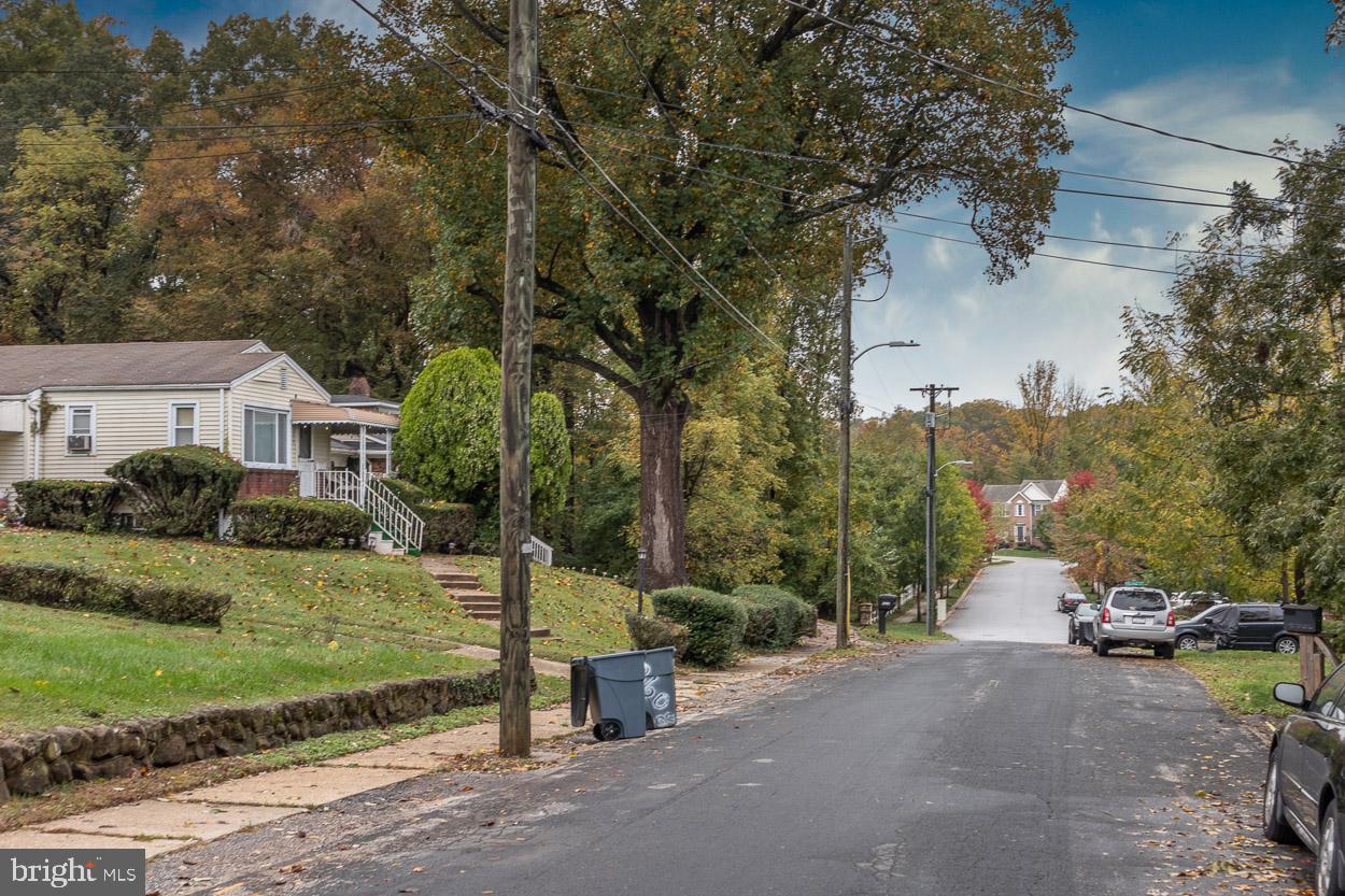 3608 Kelox Road Gwynn Oak, MD 21207 - Photo 30 of 30