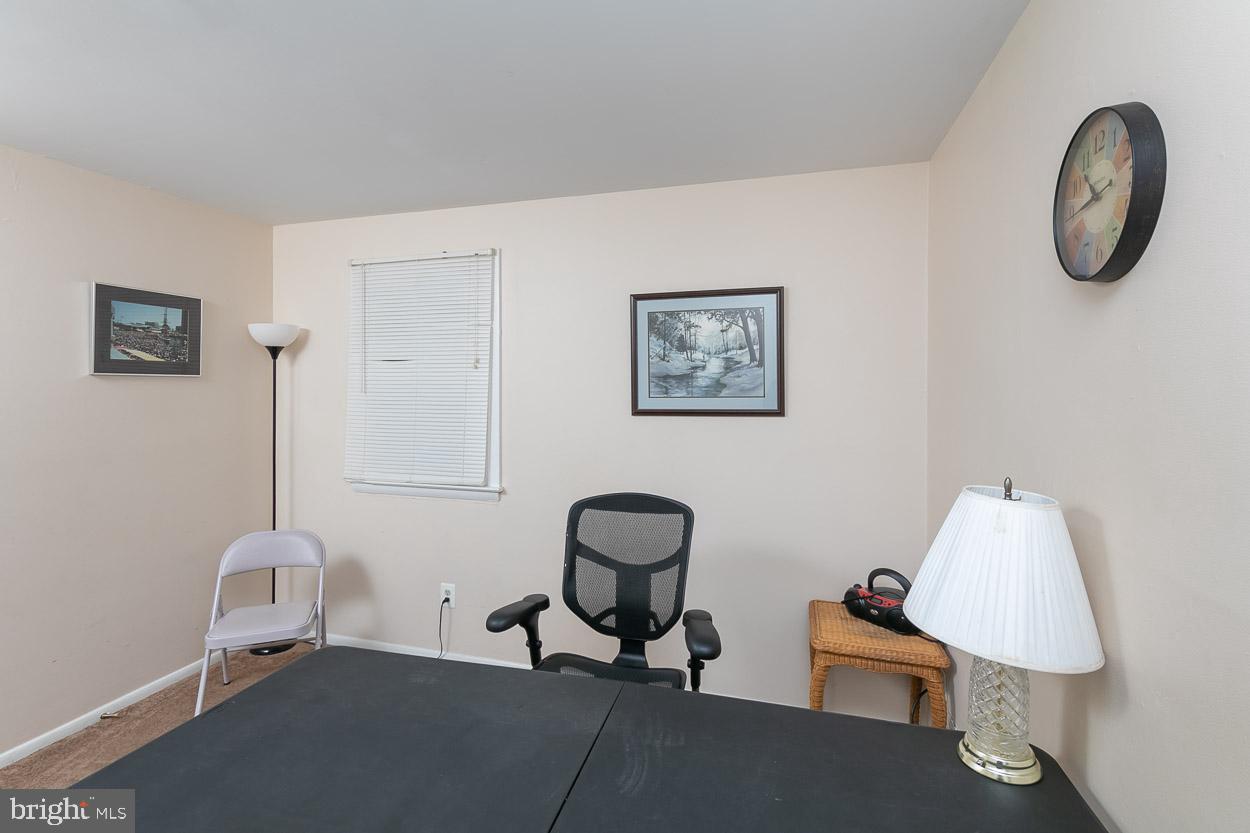 3608 Kelox Road Gwynn Oak, MD 21207 - Photo 4 of 30