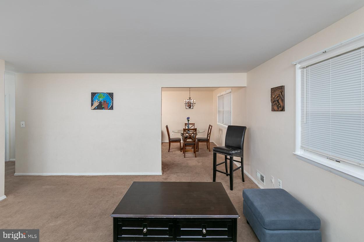 3608 Kelox Road Gwynn Oak, MD 21207 - Photo 5 of 30