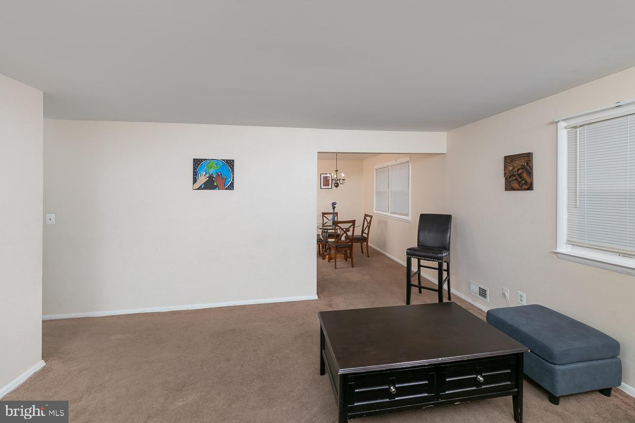 3608 Kelox Road Gwynn Oak, MD 21207 - Photo 6 of 30