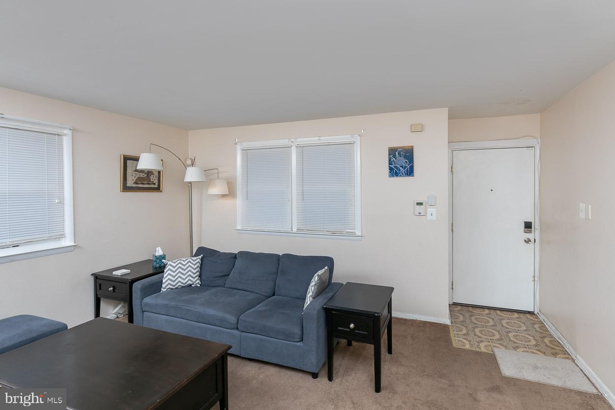 3608 Kelox Road Gwynn Oak, MD 21207 - Photo 7 of 30