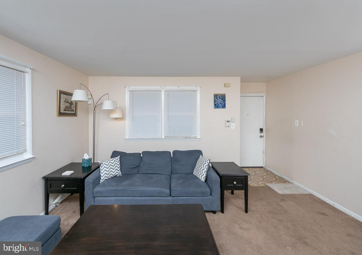 3608 Kelox Road Gwynn Oak, MD 21207 - Photo 8 of 30