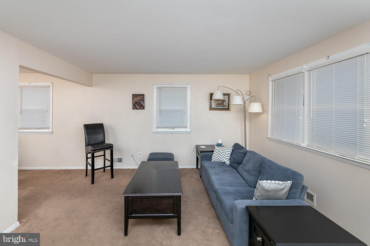 3608 Kelox Road Gwynn Oak, MD 21207 - Photo 9 of 30