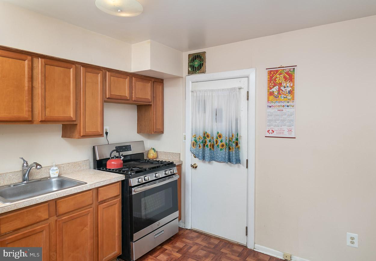 3608 Kelox Road Gwynn Oak, MD 21207 - Photo 10 of 30