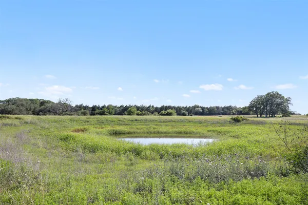 $749,950 | 1310 North Nassau Road, Round Top, TX 78954