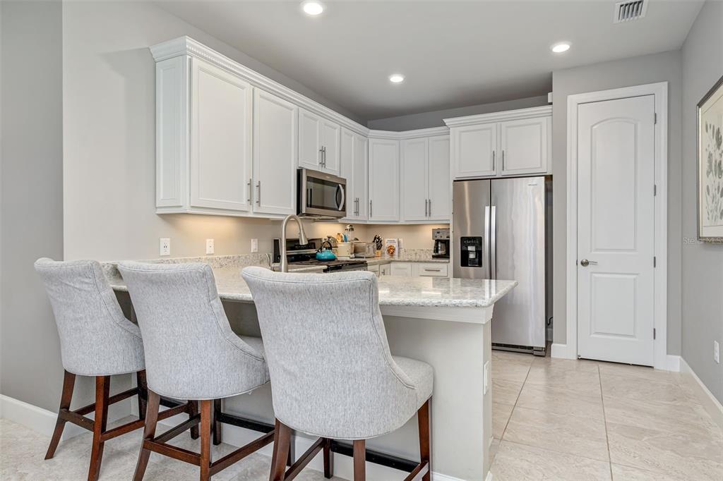 12272 Marsh Pointe Road Sarasota, FL 34238 - Photo 18 of 56