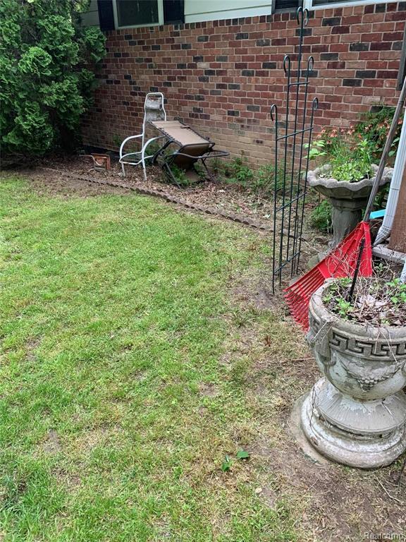 90 West Snover Road Mayville, MI 48744 - Photo 3 of 25