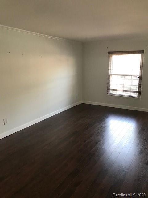 3722 Park Road Charlotte, NC 28209 - Photo 2 of 6