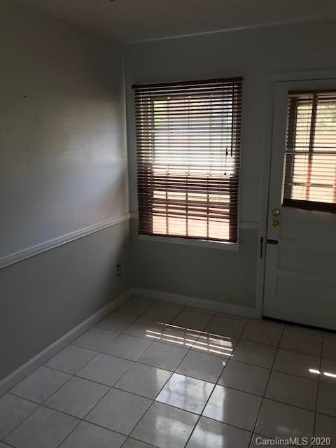 3722 Park Road Charlotte, NC 28209 - Photo 3 of 6