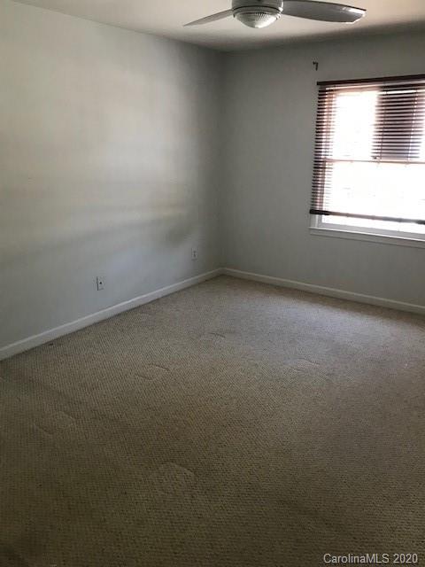 3722 Park Road Charlotte, NC 28209 - Photo 4 of 6