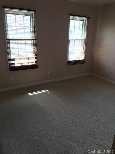 3722 Park Road Charlotte, NC 28209 - Photo 5 of 6