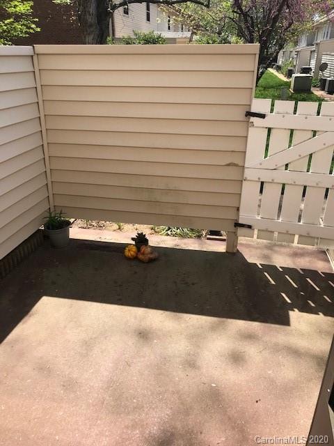 3722 Park Road Charlotte, NC 28209 - Photo 6 of 6