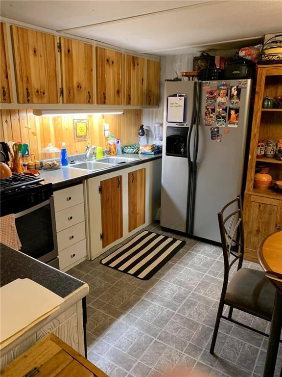 5134 It's It Road, Unit 19 Celina, OH 45822 - Photo 7 of 20