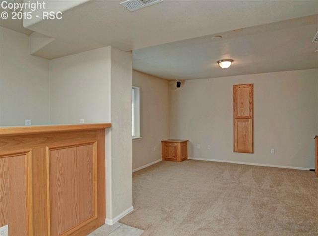 8445 Tibbs Road Peyton, CO 80831 - Photo 23 of 28 Gallery Image 23