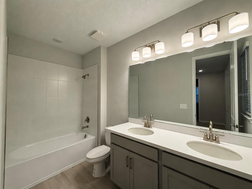 1014 Top Minnow Road St. Cloud, FL 34771 - Photo 21 of 36 Gallery Image 21
