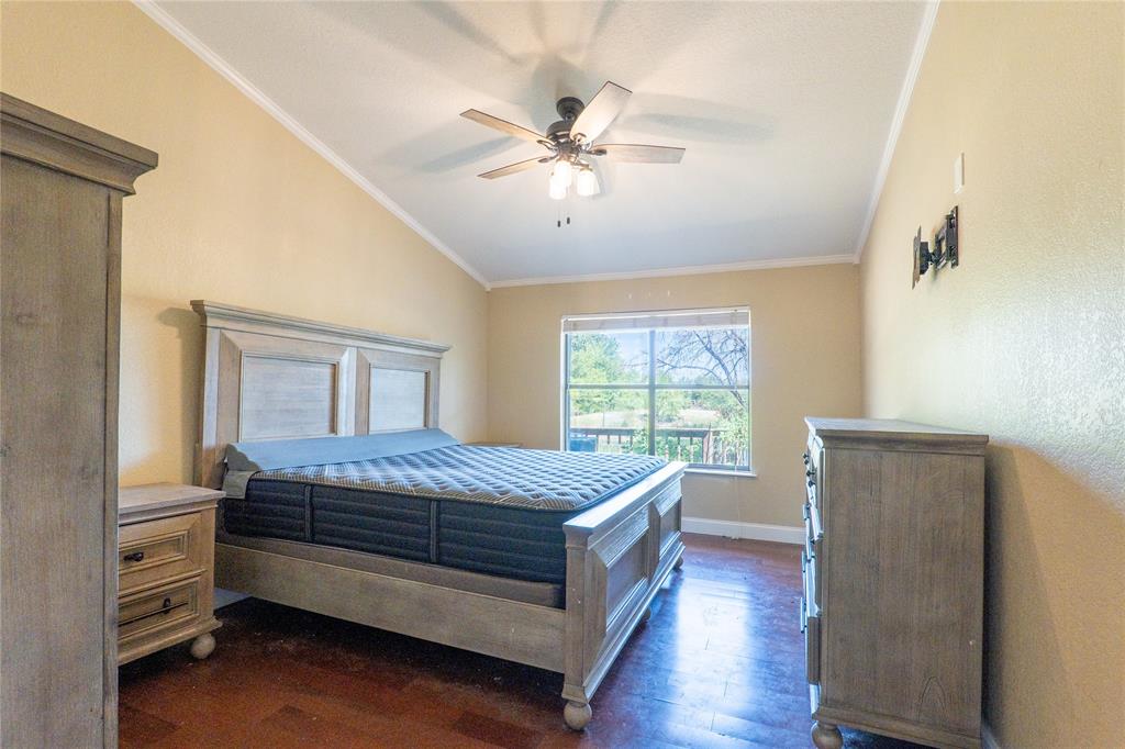 207 Southridge Road Edgewood, TX 75117 - Photo 7 of 19 #3