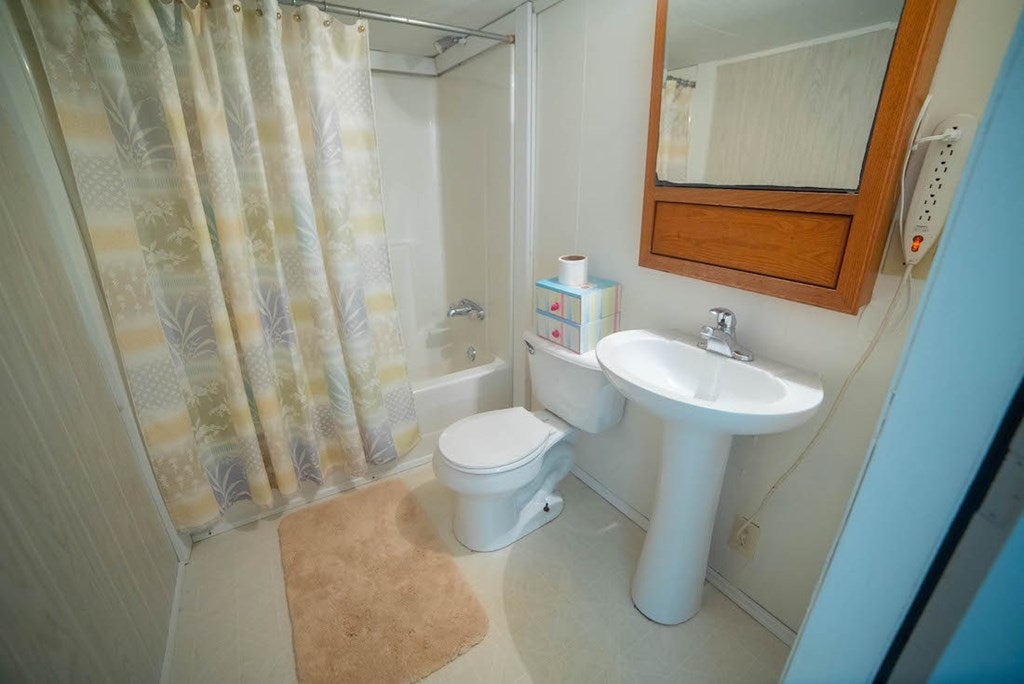 4543 Clarks Ferry Road Draper, VA 24324 - Photo 28 of 36 Gallery Image 28