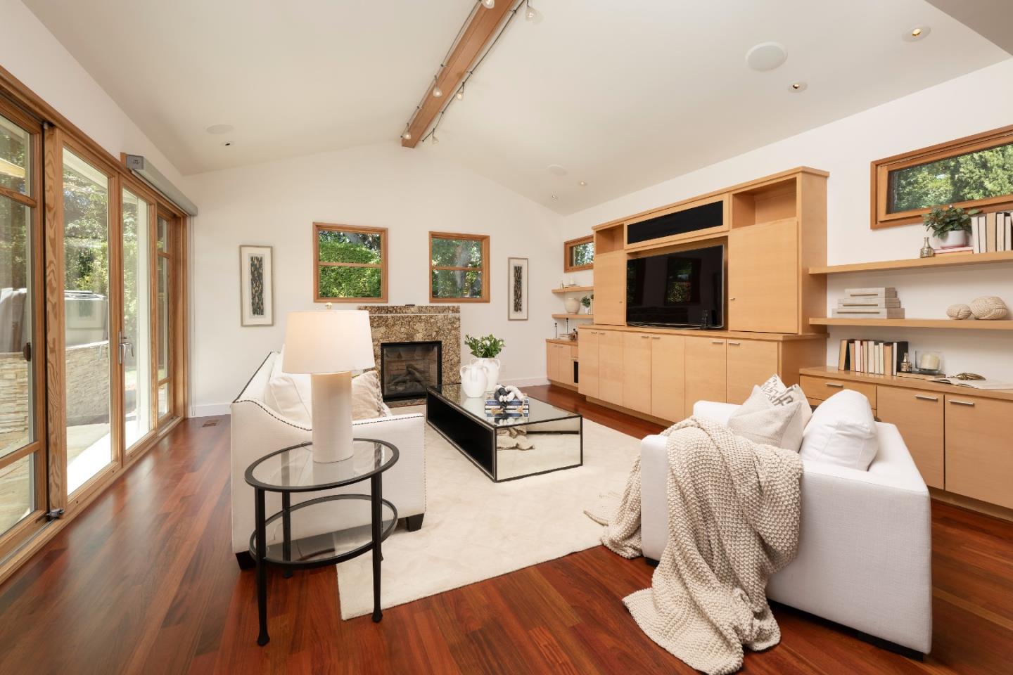 748 Springer Road Los Altos, CA 94024 - Photo 15 of 44