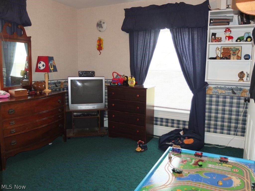 2722 West Comet Road Clinton, OH 44216 - Photo 12 of 23 Bedroom 2