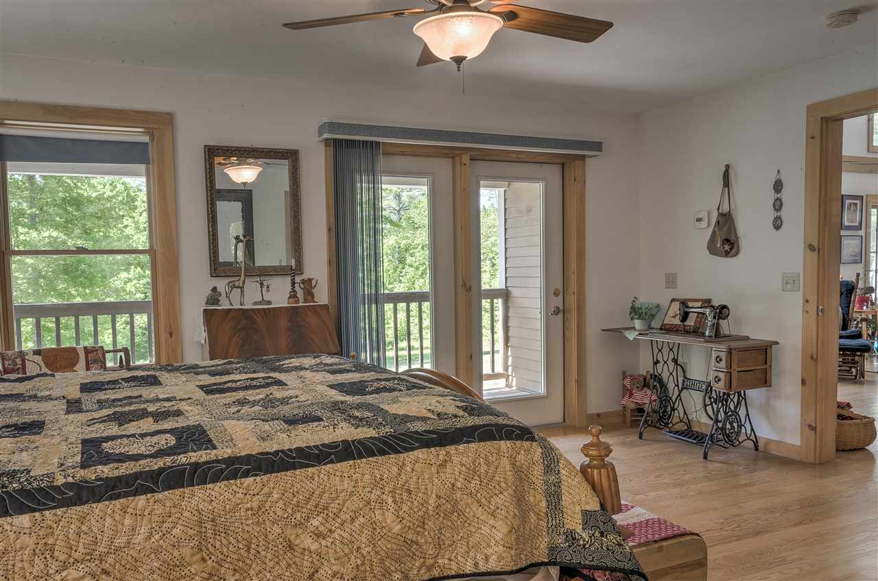 20 Scott Mountain Road Richmond, NH 03470 - Photo 22 of 36 Gallery Image 22