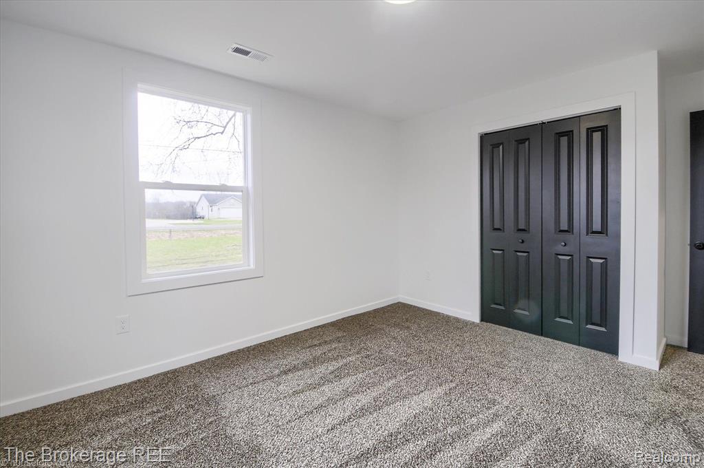 4507 North Belsay Road Flint, MI 48506 - Photo 32 of 35 Gallery Image 32