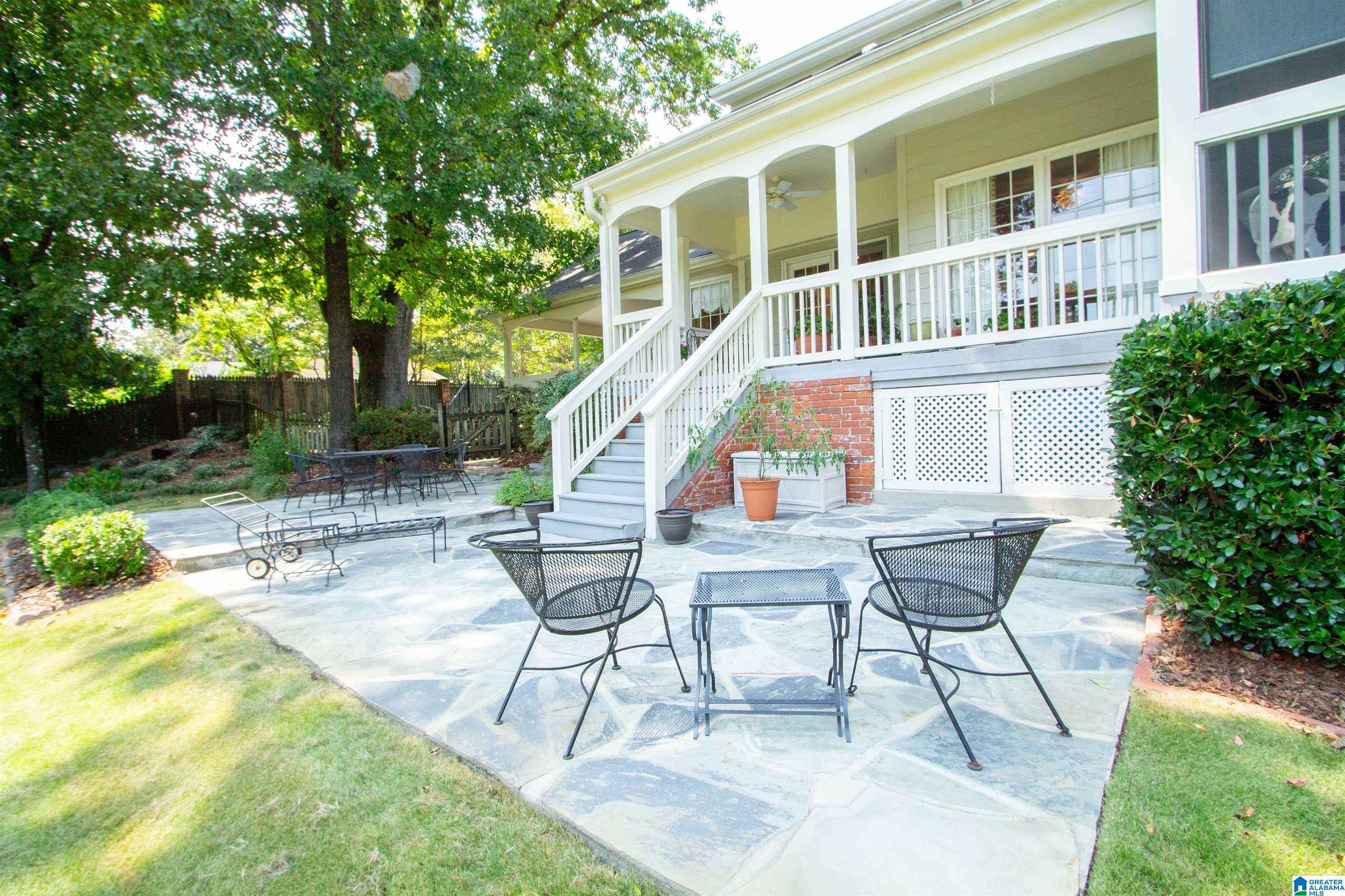3357 Spring Valley Court Birmingham, AL 35223 - Photo 64 of 72 Gallery Image 64