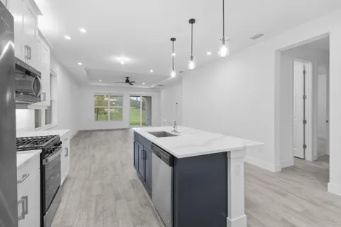 $445,000 | 10646 Hensley Street, Port St. Lucie, FL 34987