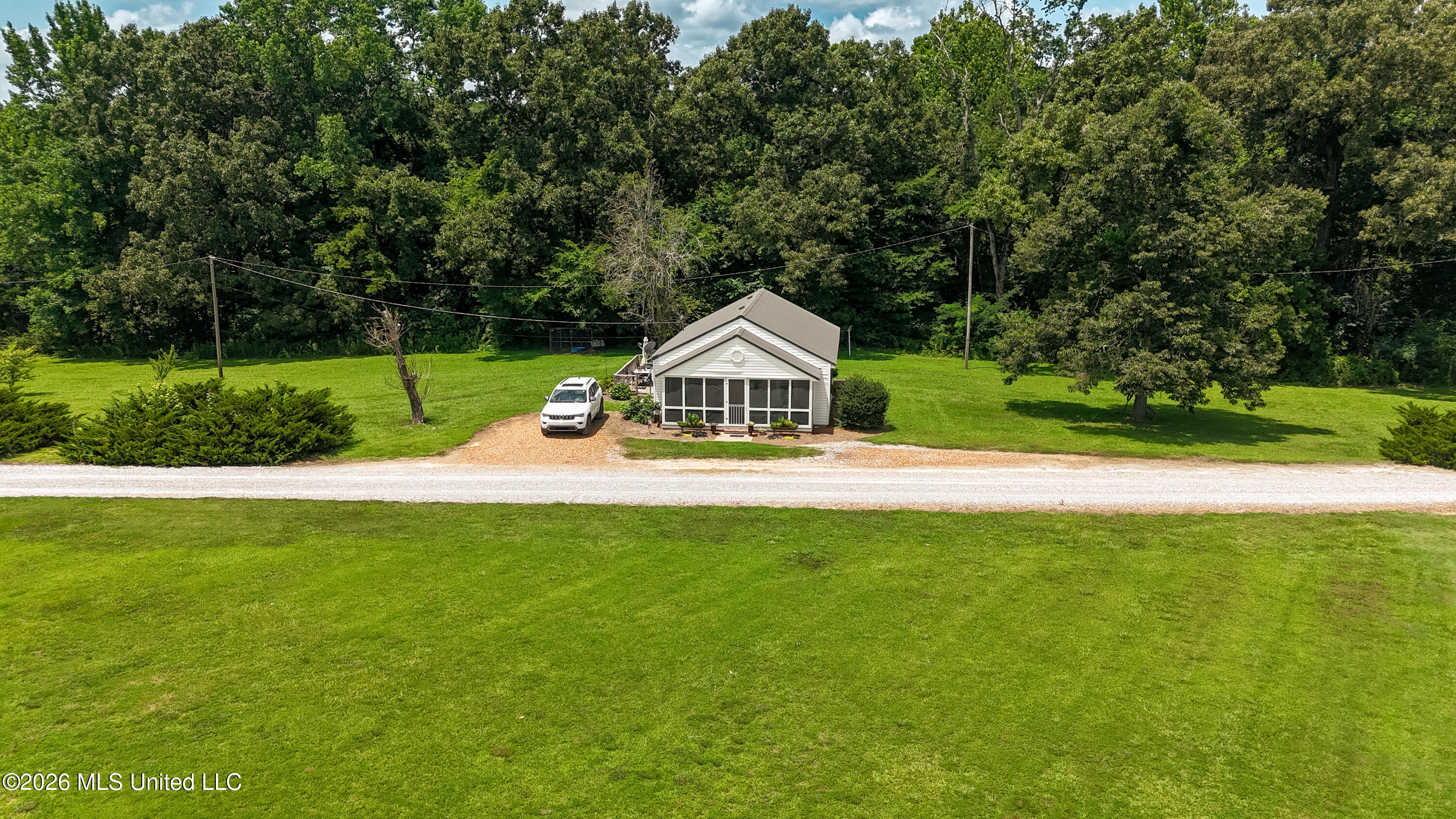 828 Little Egypt Road Ashland, MS 38603 - Photo 81 of 101 DJI_20260630121233_0362_D