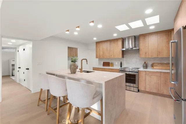 $1,798,888 | 5471 Jonesboro Way, Buena Park, CA 90621