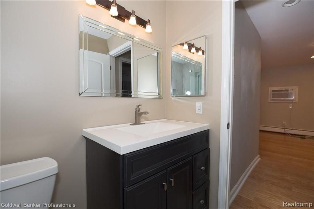 1707 East 14 Mile Road Birmingham, MI 48009 - Photo 29 of 32