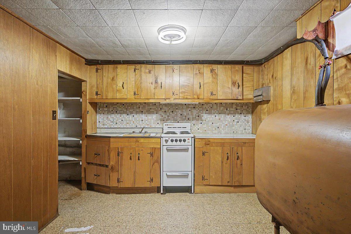 1 Lehm Road Wilmington, DE 19804 - Photo 15 of 20 Gallery Image 15
