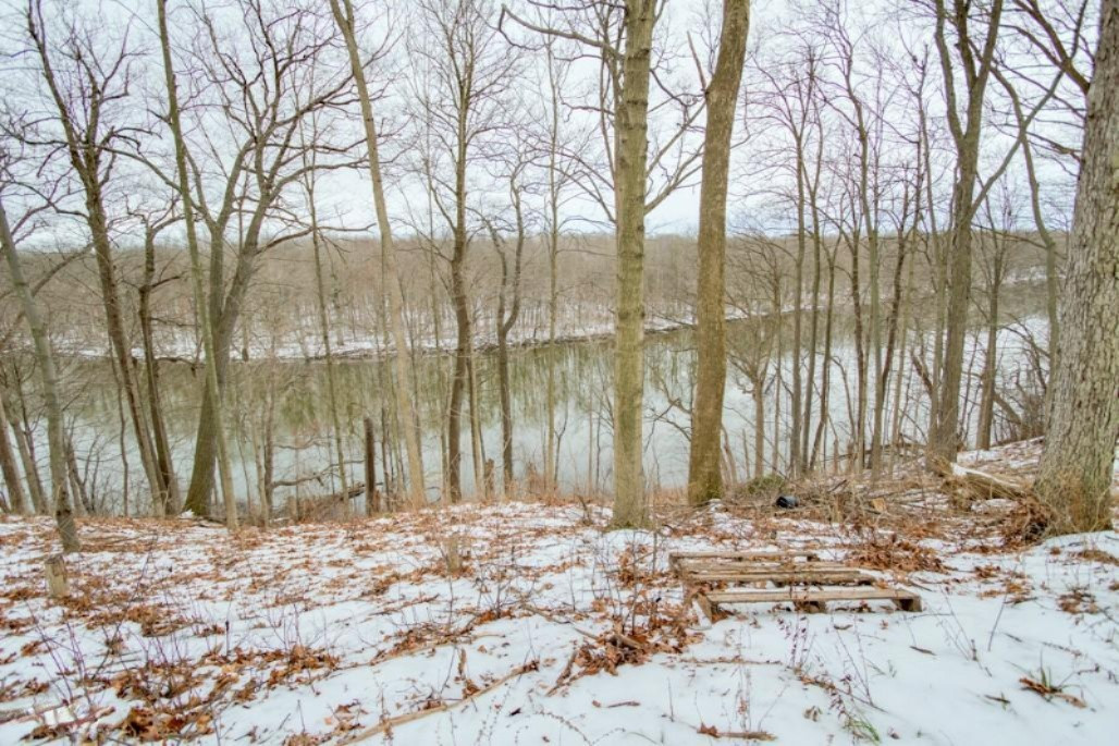 14685 Clintonia Road Portland, MI 48875 - Photo 23 of 25 Clint23