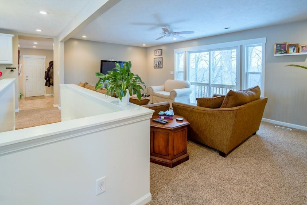 14685 Clintonia Road Portland, MI 48875 - Photo 5 of 25 Clint5