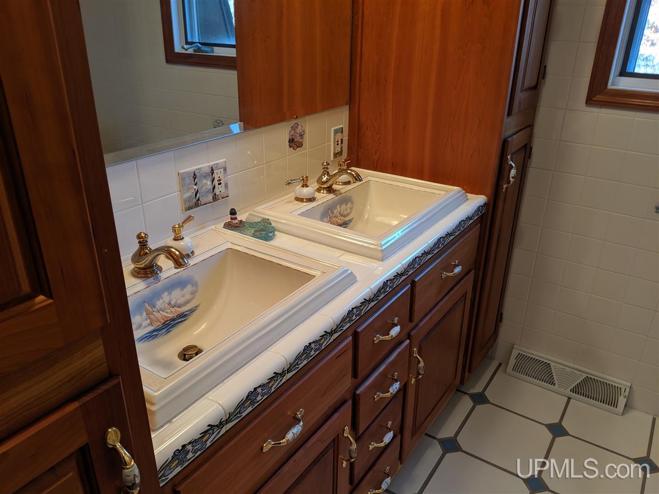 5143 Town Road North Florence, WI 54121 - Photo 28 of 50